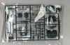 Fujimi 038919 Toyota S800 1/24